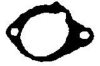 BGA MG4373 Gasket, intake manifold